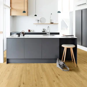 Luxury Floors Landhuis Venneperdorp Eik Exclusieve Aanbieding